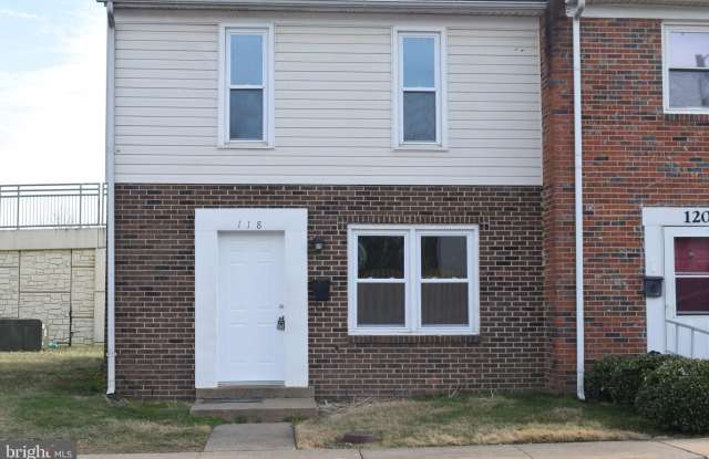 118 HUGHEY COURT photos photos