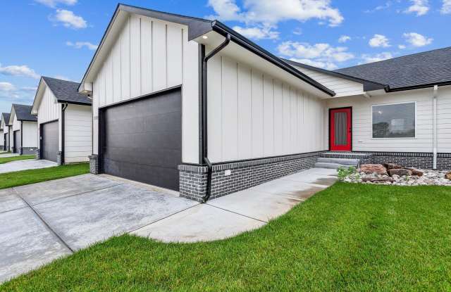 5121/23 S Chase Ave photos photos 5121/23 S Chase Ave photos photos