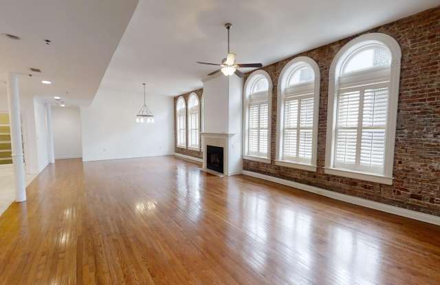 800 Market Street photos photos