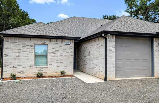 10633 FM 2767 #2 photos photos