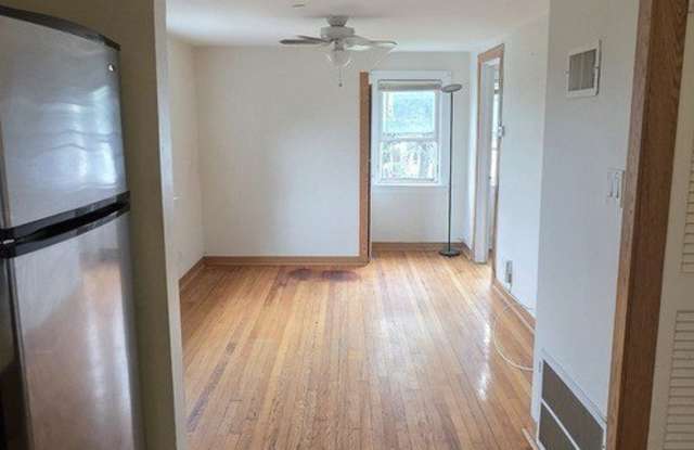 3301 N Ozanam Avenue Gallery 4