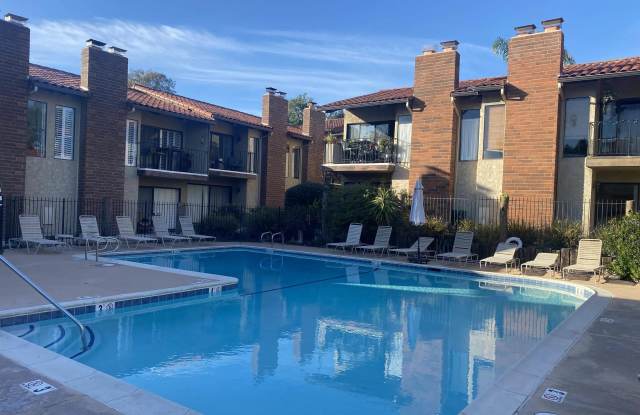 1937 Alga Rd. unit: C - 1937 Alga Road, Carlsbad, CA 92009