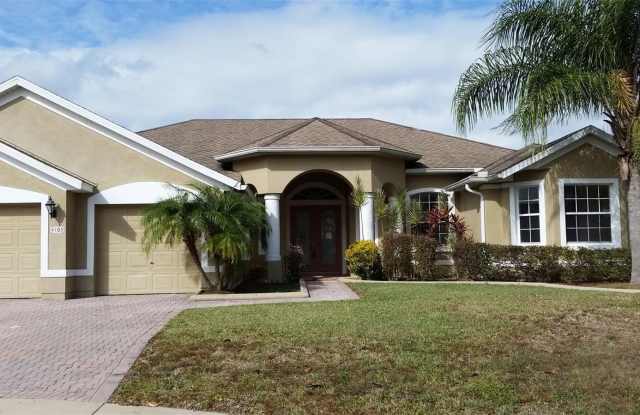 4105 ONEGA WAY photos photos