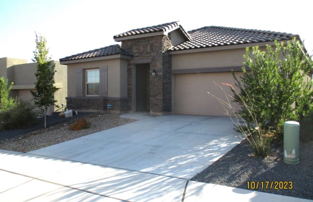 7050 Crystal Drive Northeast photos photos
