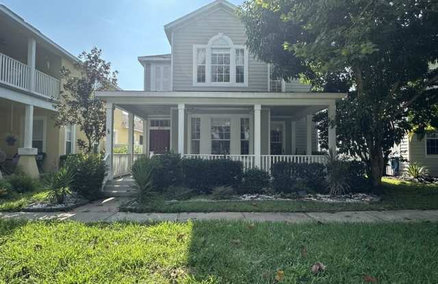 6979 Bluestem Road photos photos