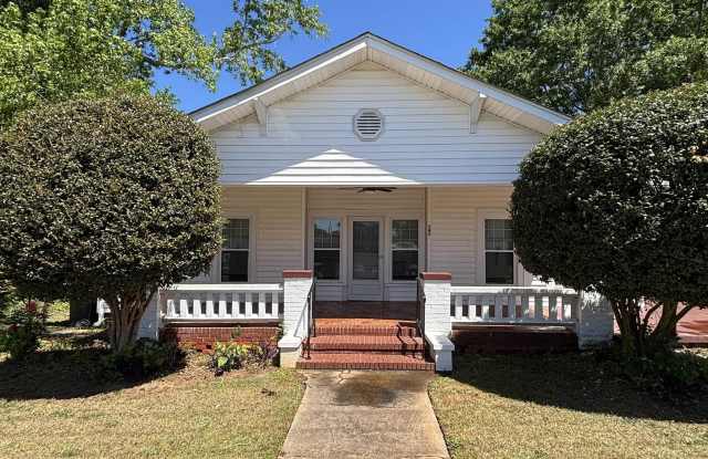 161 Columbia Avenue photos photos
