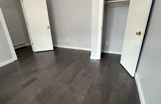29 Bartholdi Ave Gallery 4