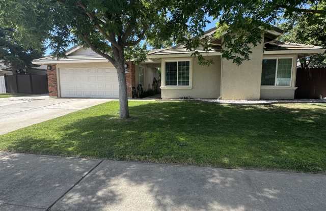 981 Colson Way photos photos
