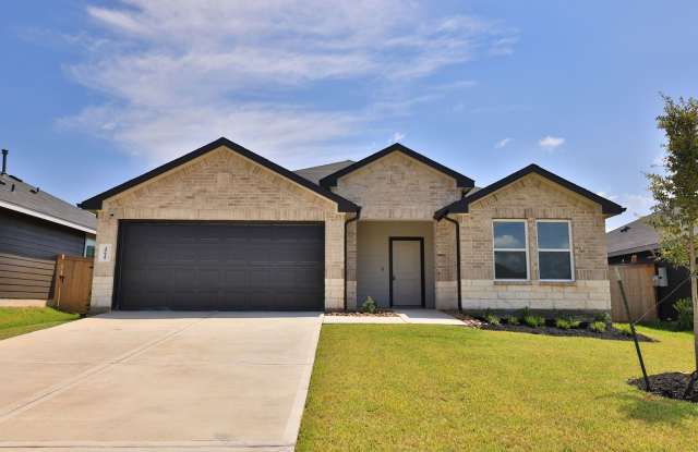 For Lease | 4 Bed, 2 Bath | 1,573 Sq Ft | Mill Creek Community | Gallery 3