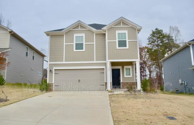 121 Guardian Gate Drive photos photos
