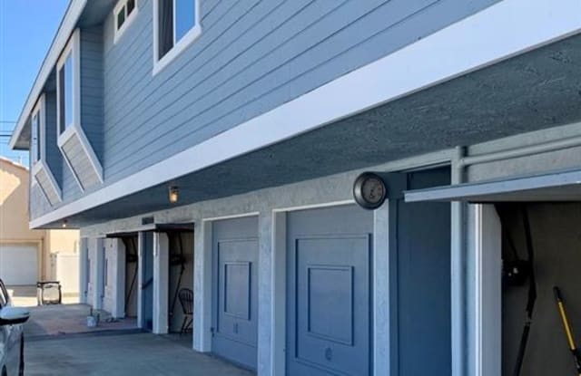 849 9TH - 849 9th Street, Imperial Beach, CA 91932