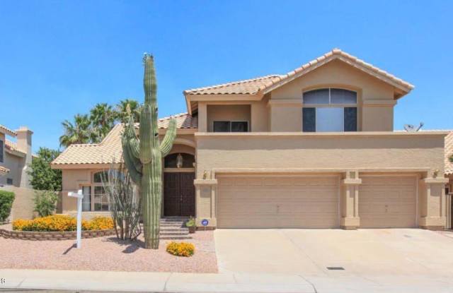 1628 E GLENHAVEN Drive photos photos