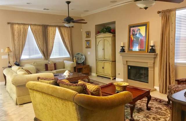 77355 New Mexico Drive Gallery 2