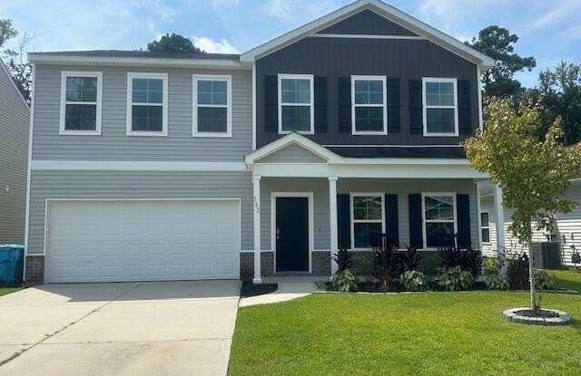 162 Great Bend Drive photos photos