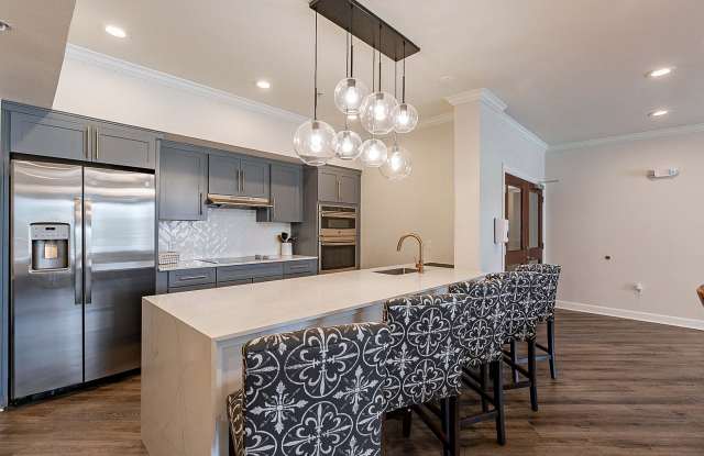 Everleigh Katy - Senior Housing Gallery 4