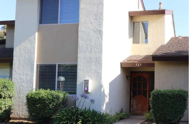 Rice Ranch Condo photos photos