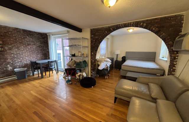 99 Hudson St photos photos