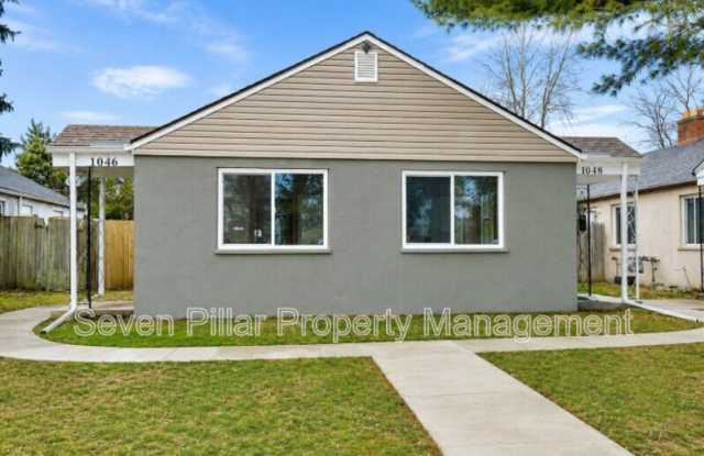 1048 Republic Ave photos photos 1048 Republic Ave photos photos
