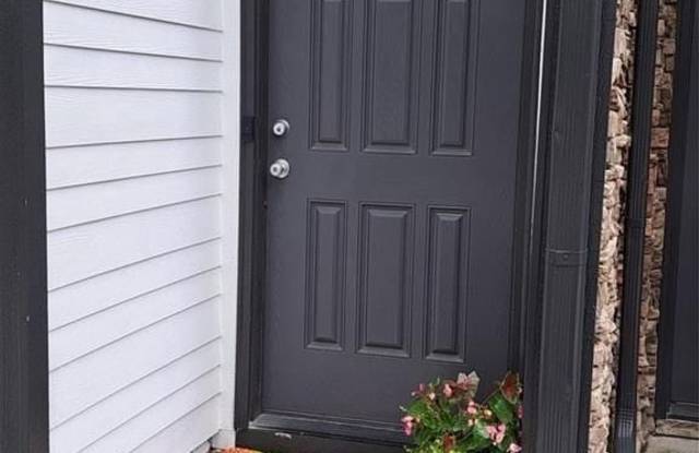 221 Semel Circle NW #268 photos photos