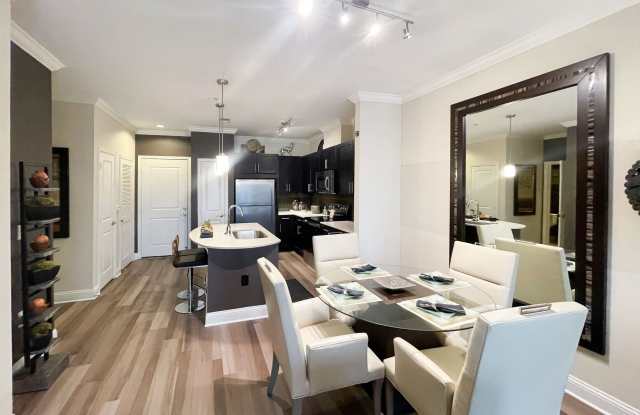 Gables Centerpointe Gallery 2