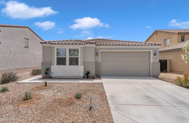 25779 W HAZEL Drive photos photos