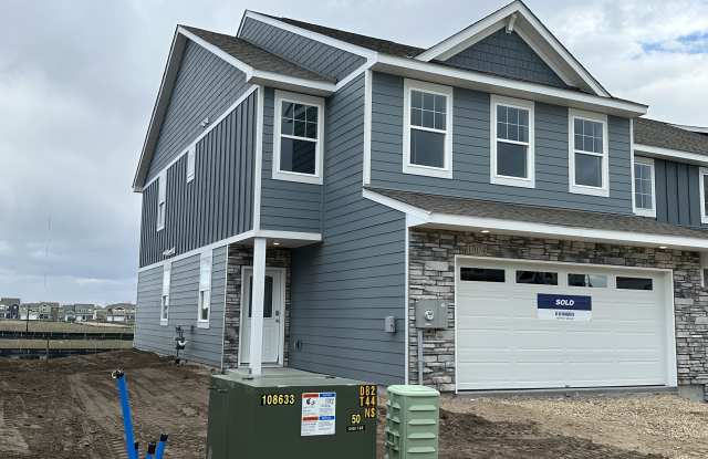 17074 Dysart Pl photos photos 17074 Dysart Pl photos photos