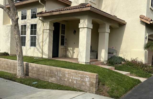 319 West Shoshone Street photos photos 319 West Shoshone Street photos photos