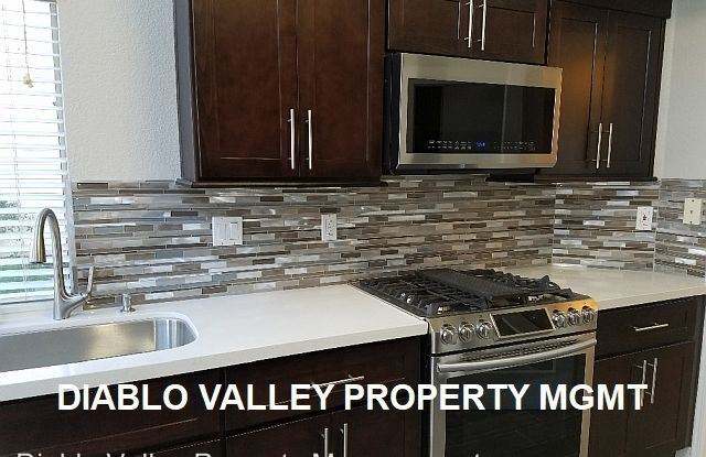 4273 Krause Court Gallery 3