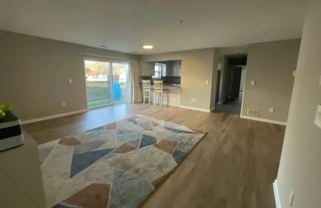 Condo in Eastport photos photos Condo in Eastport photos photos