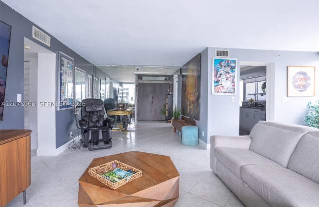 3411 Indian Creek Dr Gallery 4