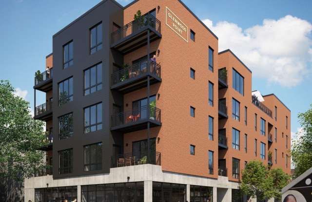 7006 N Glenwood Avenue unit: 301 photos photos