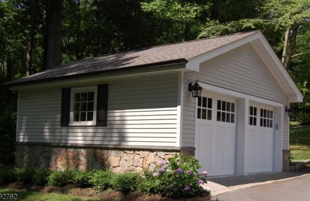 72 Millbrook Rd Gallery 4