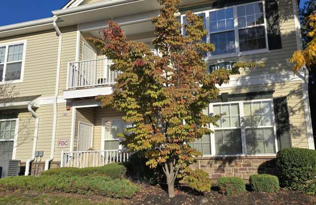 713 Mill Pond Way photos photos