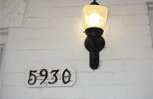 5930 Marquita Avenue Gallery 4