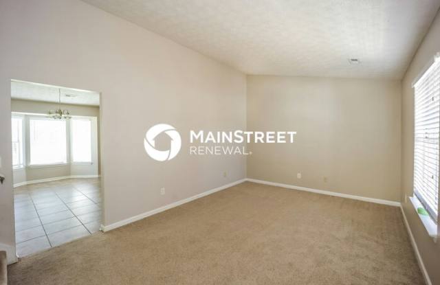 10870 Morning Dove Court Gallery 2
