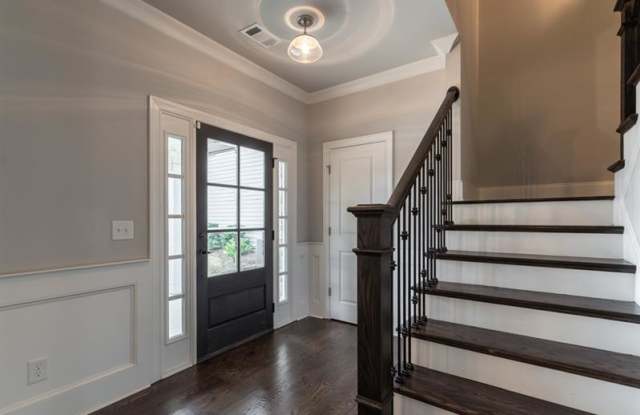 1300 Winfair Lane NE Gallery 3