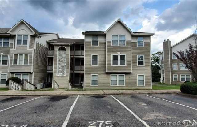 1010-6 Brookhollow Drive unit: 6 photos photos