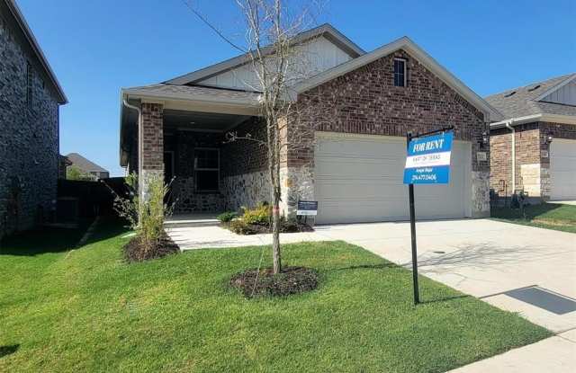 711 Caraway Drive photos photos