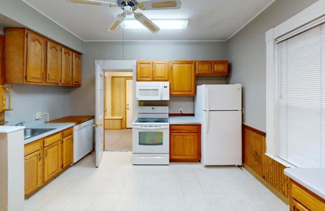 113 Madison photos photos