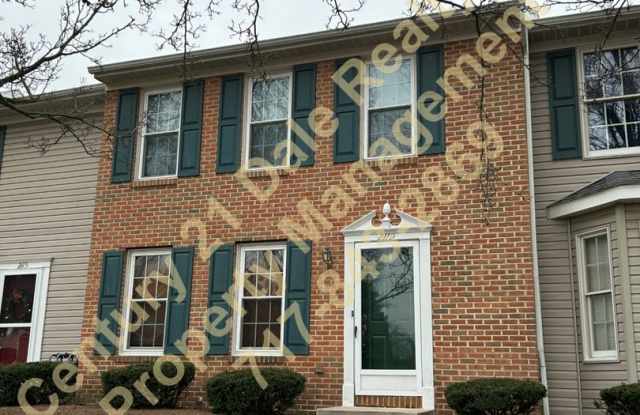 Beautiful 2 Bedroom Condo in West York Schools with a Large 2 Car Garage photos photos