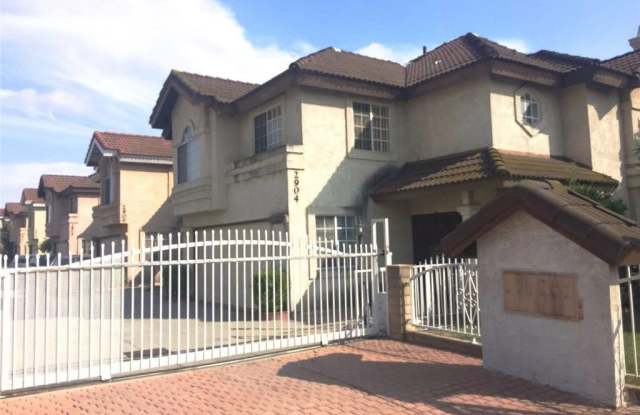 2910 Maxson Road photos photos