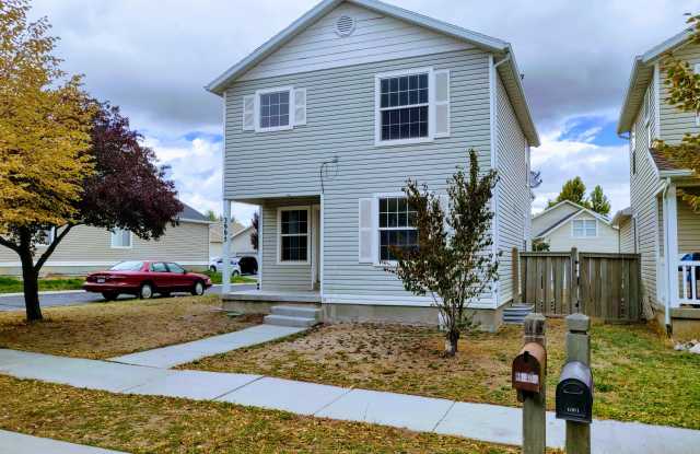 3995 E Dillons Dr Gallery 2