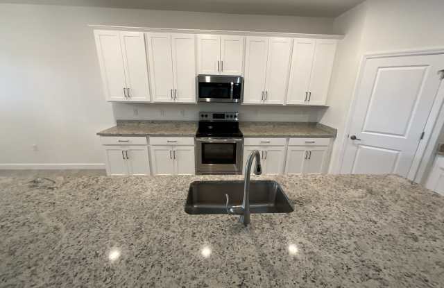 11368 Canopy Loop Gallery 4