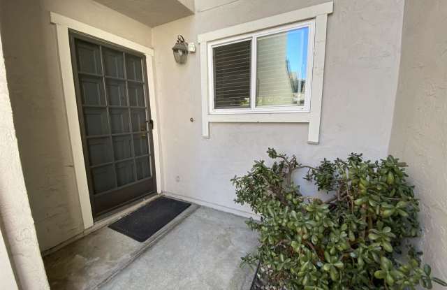 705 Hydra Lane - 1 Gallery 3