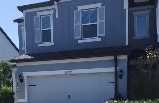 11292 BEACH WALK WAY NE photos photos 11292 BEACH WALK WAY NE photos photos