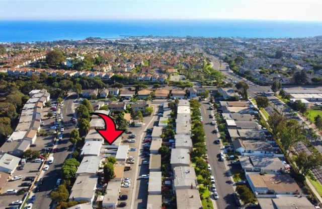 33391 Cheltam Way Gallery 2