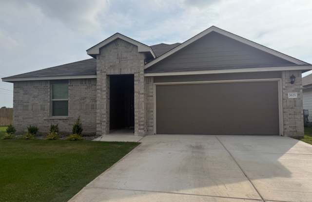 2621 Torbensen Ct. photos photos