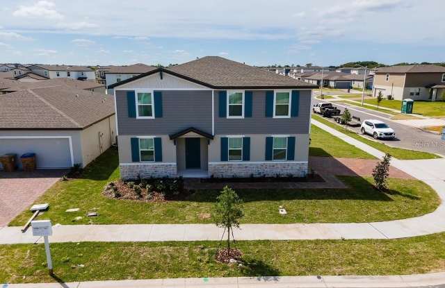 5252 SANDERS OAK Trail Gallery 3