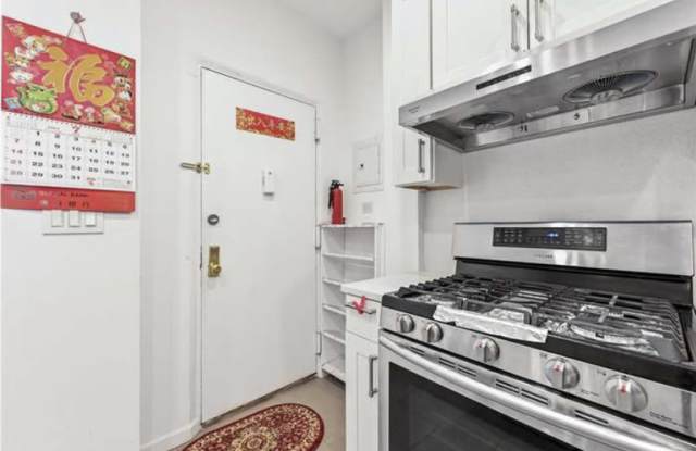57 Avenue O Apt A4 photos photos 57 Avenue O Apt A4 photos photos