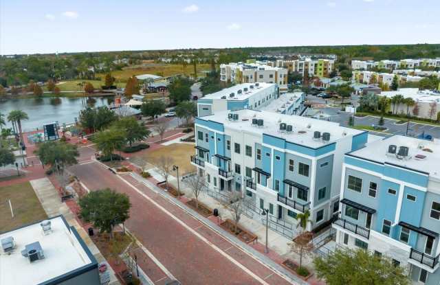 878 TETBURY LOOP photos photos